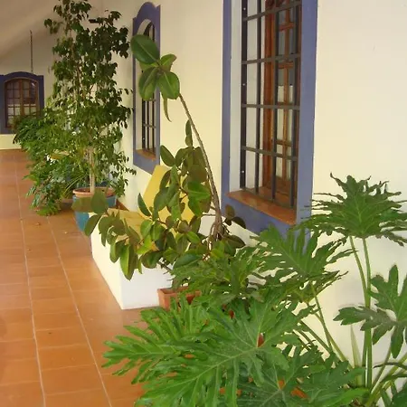 Apartamento Das Bolotas. Lavre Extérieur photo