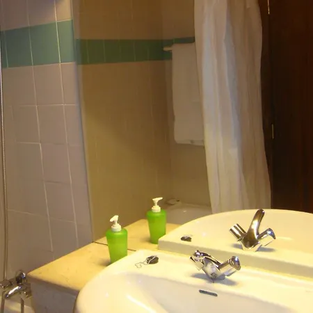 Apartamento Das Bolotas. Lavre Extérieur photo