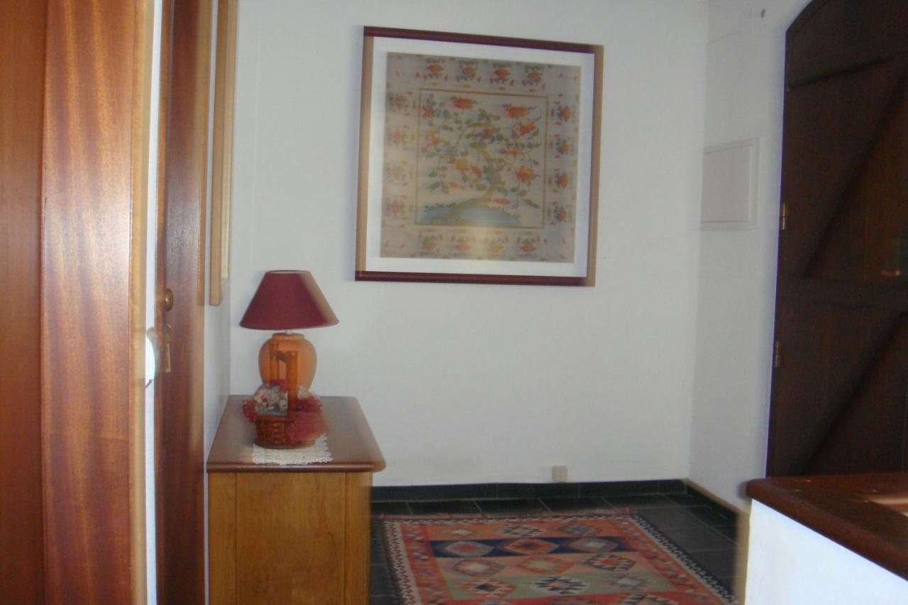 Bolotas. Appartement *