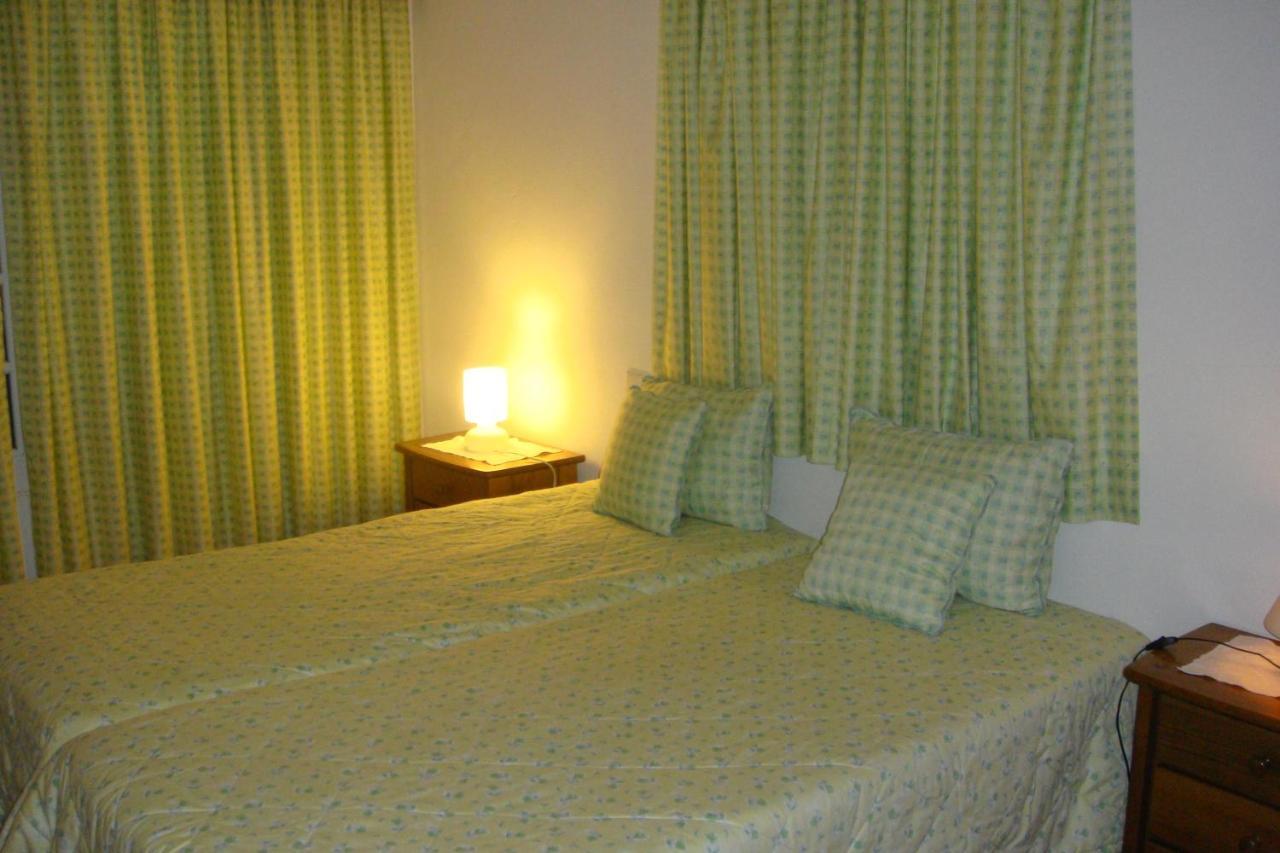 Bolotas. Appartement *